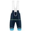 Fietskleding (Fietsshirt + Korte Koersbroek) 2022 Trek Factory Racing XC